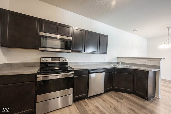 Building Photo - 12015 Zircon Ln