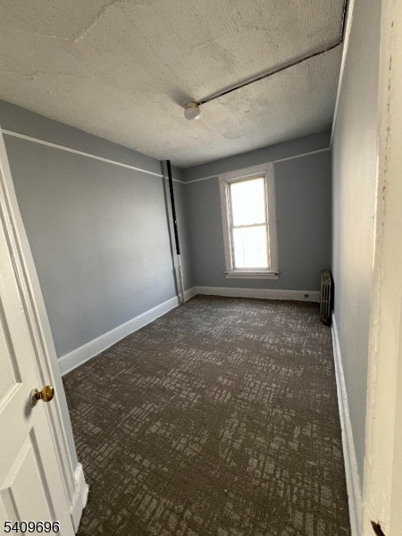 Building Photo - 777 E 18th St