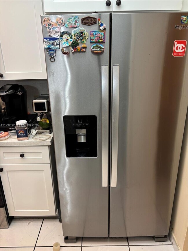 Building Photo - 4131 W 18th Ct