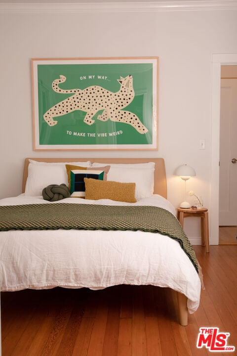 Building Photo - 1510 Electric Ave