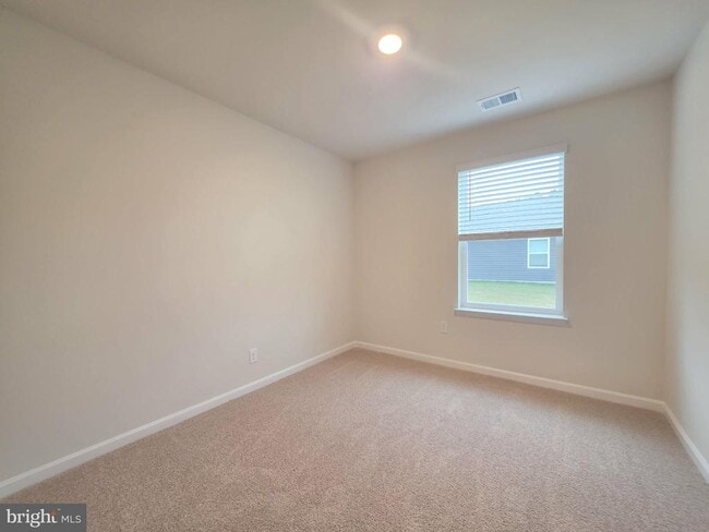 Building Photo - 1105 Albritton Ln