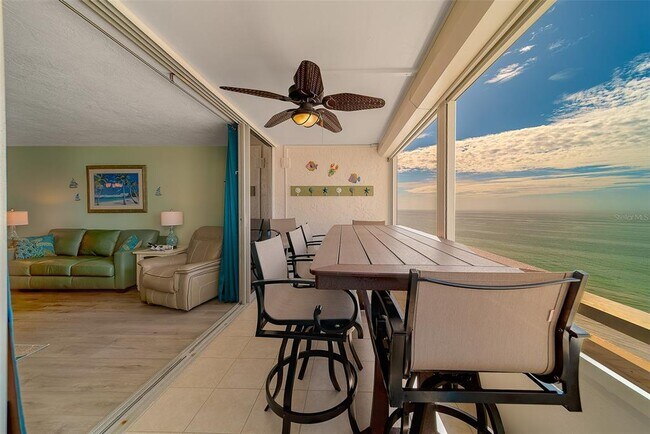 Building Photo - 17920 Gulf Blvd