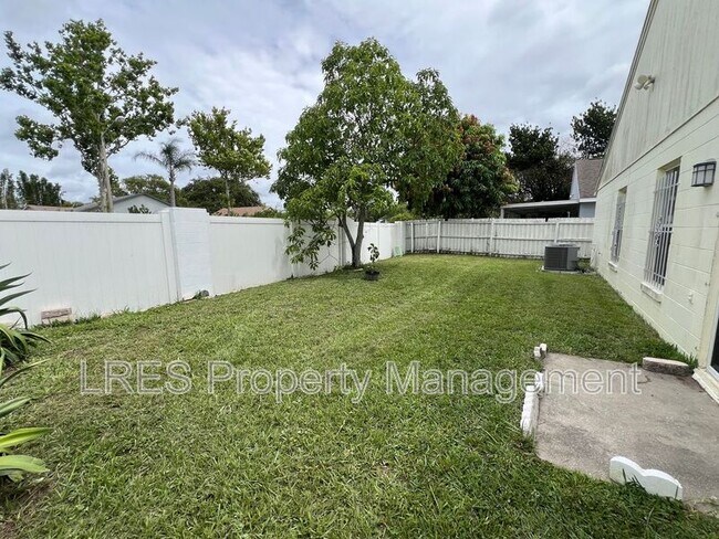 Building Photo - 11218 Worley Ave