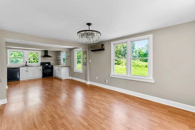 Building Photo - 2302 Lighthouse View Dr