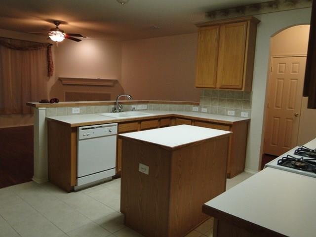 Building Photo - House For Lease in McKinney