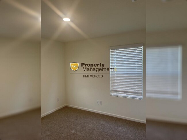 Building Photo - "Charming 3-Bed Haven with Granite Elegance in Merced!"