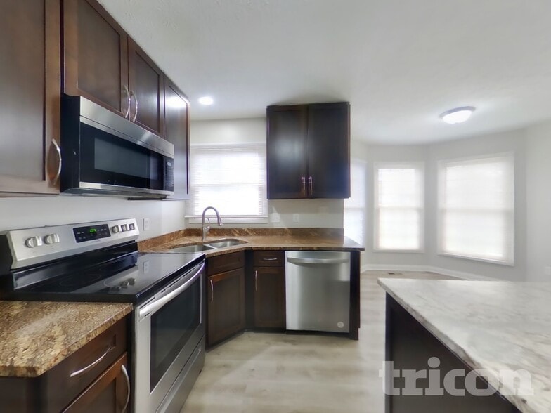 Building Photo - 3731 Cheyenne Ct