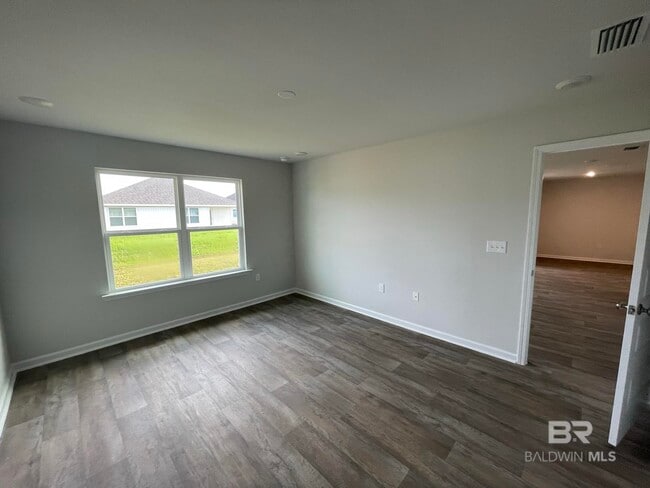 Building Photo - 10378 Ruffian Rte