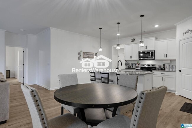 Building Photo - 22977 Downing Park Cir