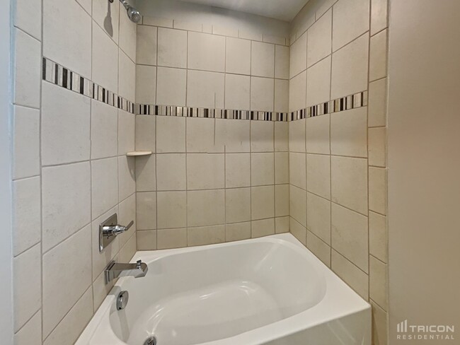 Building Photo - 1507 Bailiff Ct SW