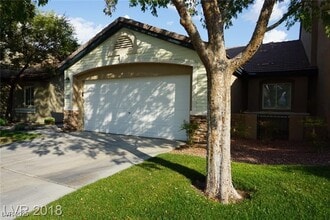 Building Photo - 10191 Birch Bluff Ln