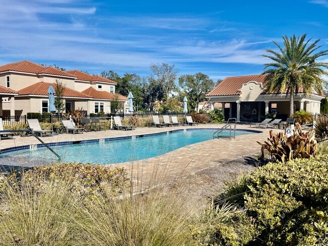 Building Photo - 96124 Roddenberry Way