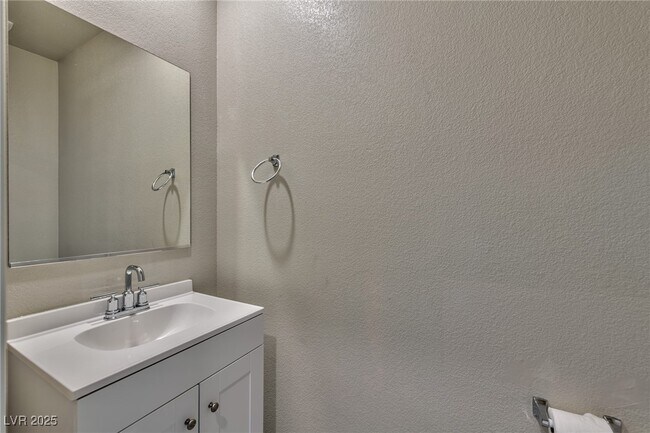 Building Photo - 3939 Lambent Ave