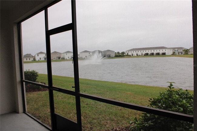 Building Photo - 17567 Crescent Moon Lp