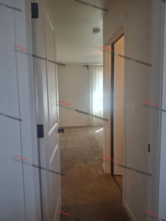 Building Photo - STATUS:  PENDING APPLICATION  | R190| $1995