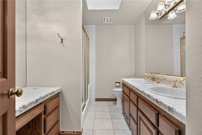 Building Photo - 28917 Scotsview Dr