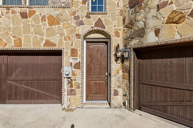 Building Photo - 7104 Rose Quartz Ct