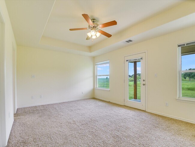 Building Photo - 106 Bridalwood Ct