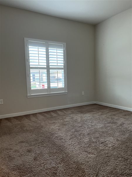 Building Photo - 1028 Beymer Loop