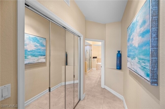 Building Photo - 6815 Ascot Dr