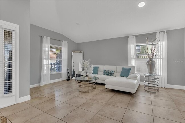 Building Photo - 3029 Julip Dr