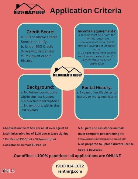 Building Photo - 173 Ariel St