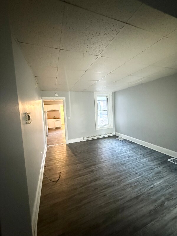 Building Photo - 44 W Union Blvd