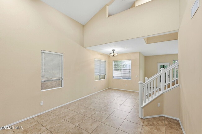 Building Photo - 477 Scatterwood Ln