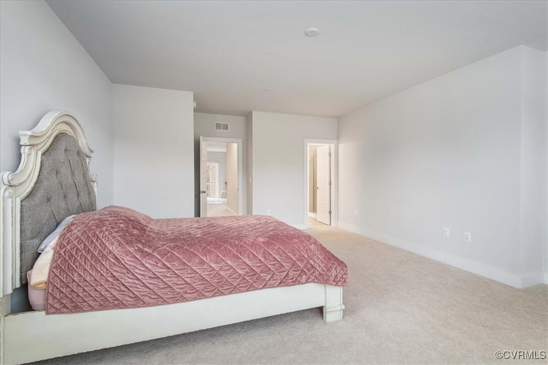 Building Photo - 2677 St Elias Dr