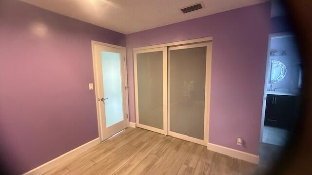 Building Photo - 143 Mockingbird Ln