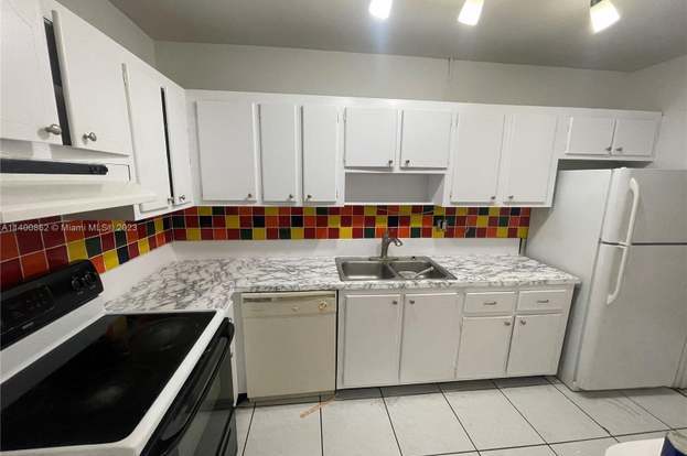 Building Photo - 1420 Atlantic Shores Blvd