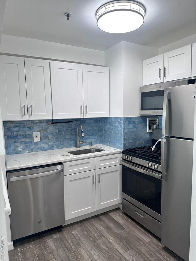 Building Photo - 20 Wendell St