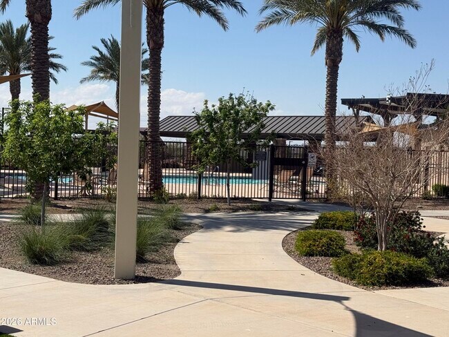 Building Photo - 2478 Grenache Rd