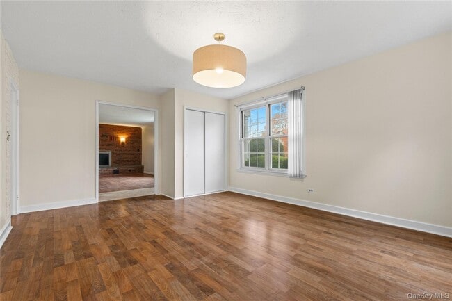 Building Photo - 29 Avondale Rd