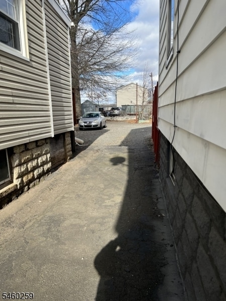 Building Photo - 947 Grove St