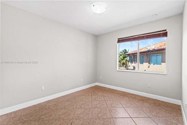 Building Photo - 2080 SW 152nd Pl