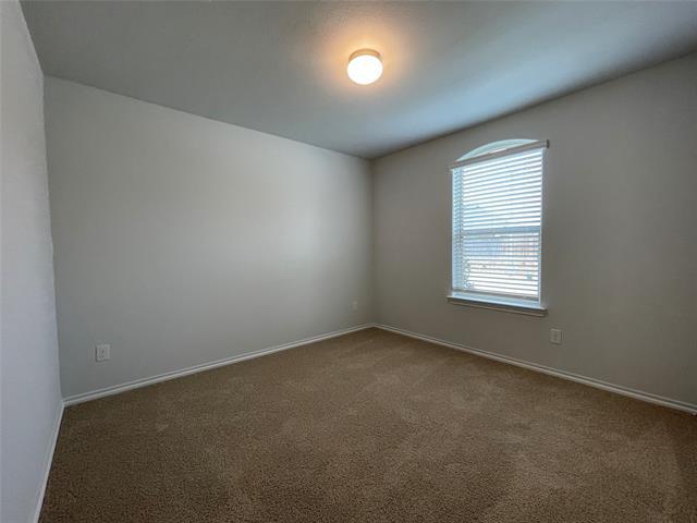 Building Photo - 5817 Brookville Dr