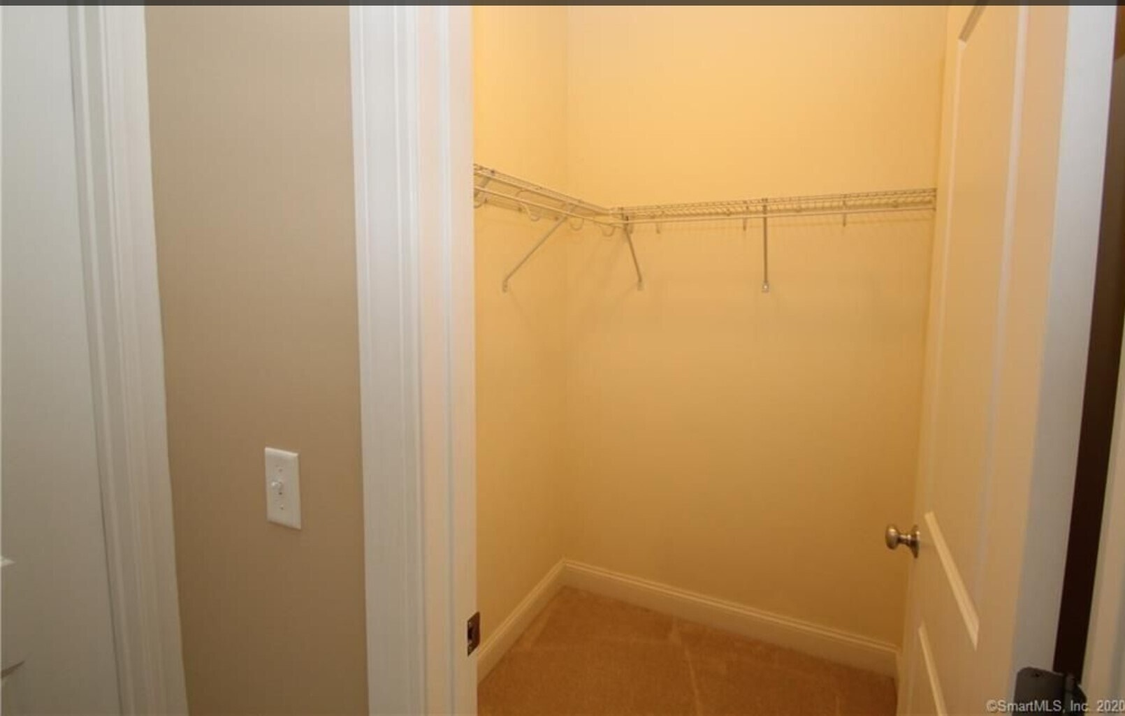 Building Photo - 1 Sherwood St