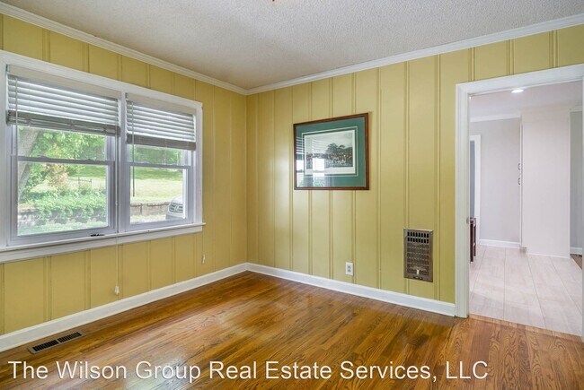 Building Photo - 3 br, 2 bath House - 153 Spring Valley Road