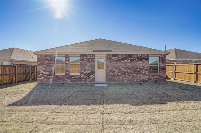 Building Photo - 2817 Watchpoint Rd