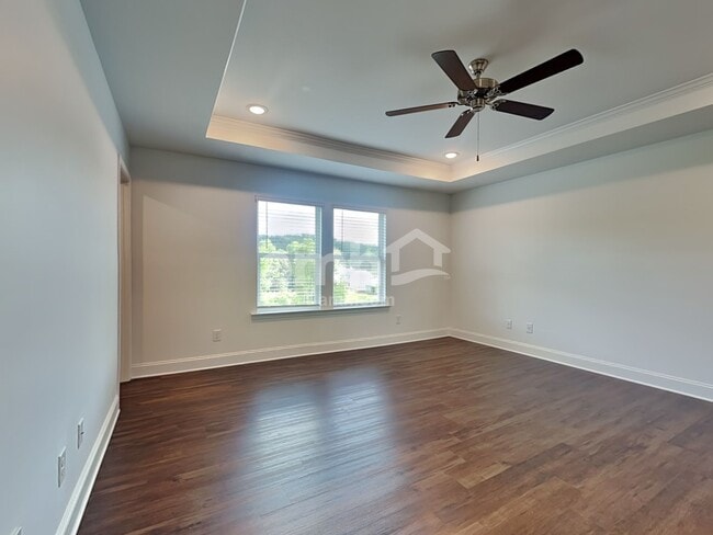 Building Photo - 758 Alcovy Ml Pk