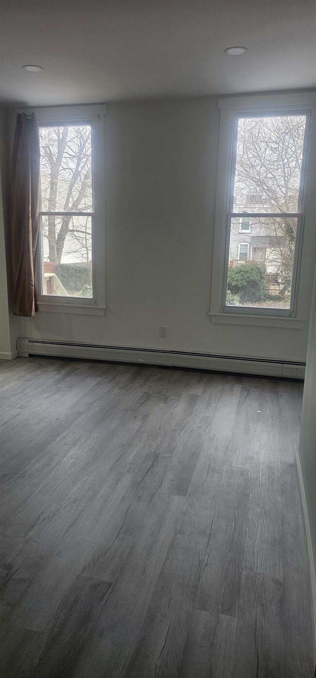 Building Photo - 202 Clerk St