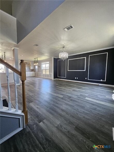 Building Photo - 701 Black Hills Trail