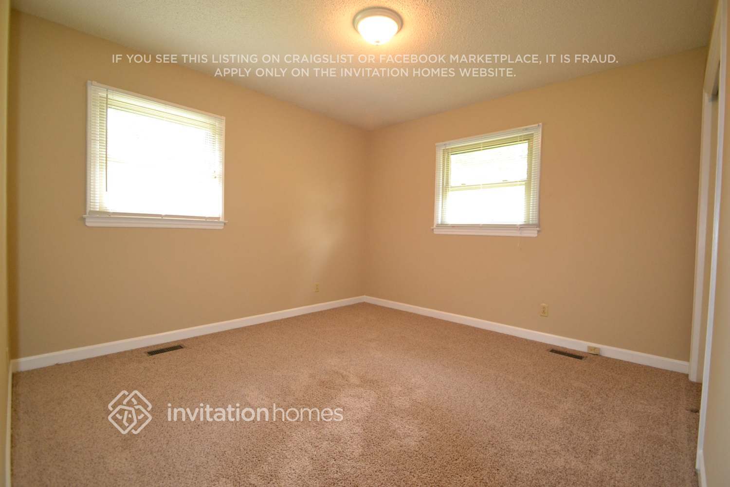Building Photo - 3310 Paula Cir