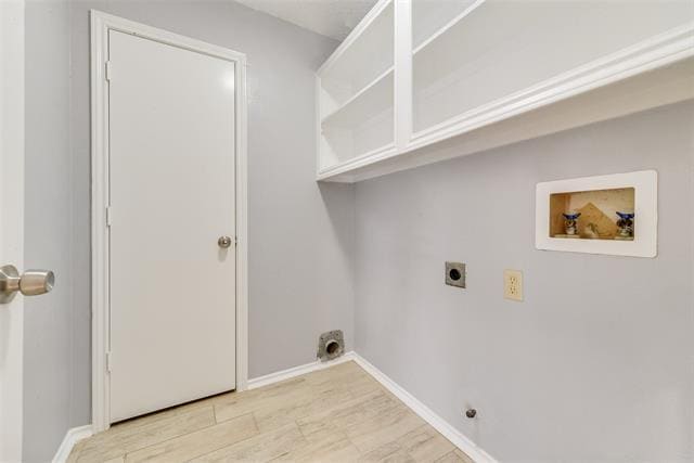 Building Photo - 2801 Hickory Bend Dr