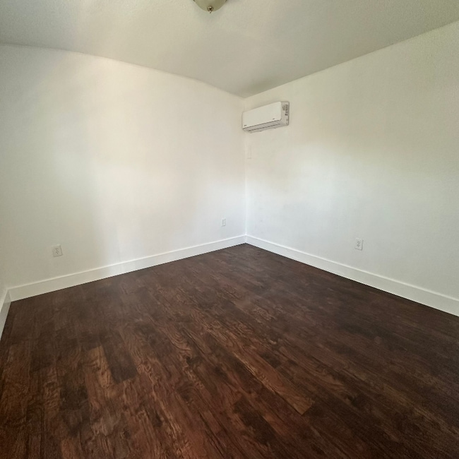 Building Photo - 17201 NW 53rd Ave