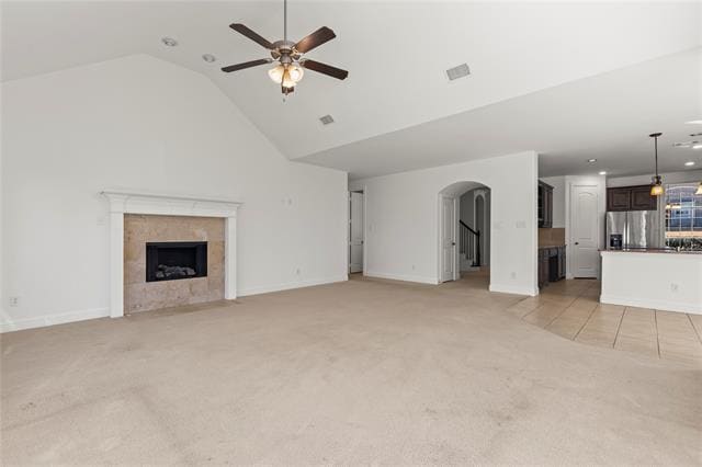 Building Photo - 420 Preston Creek Dr