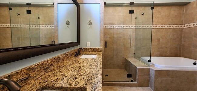 Building Photo - 1405 Patterson St