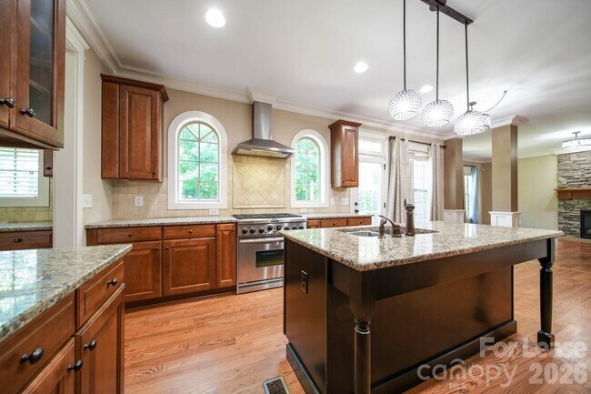 Building Photo - 5534 Open Book Ln