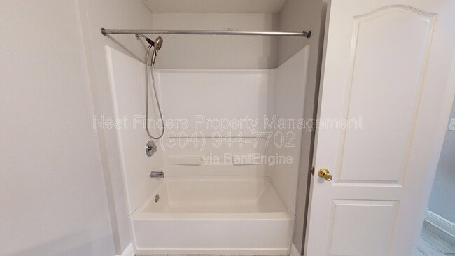 Building Photo - 6032 Bartram Village Dr